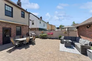 24-02 169th St, Whitestone, NY 11357 - Photo 25