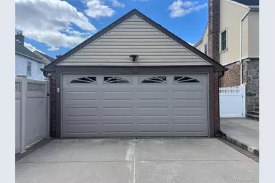 2402 169th Street, Whitestone, NY 11357 - Photo 3