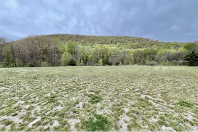 430 Kirbytown Road, Middletown, NY 10940 - Photo 13