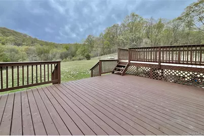 430 Kirbytown Road, Middletown, NY 10940 - Photo 7