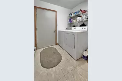 430 Kirbytown Road, Middletown, NY 10940 - Photo 37