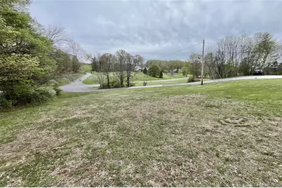 430 Kirbytown Road, Middletown, NY 10940 - Photo 11