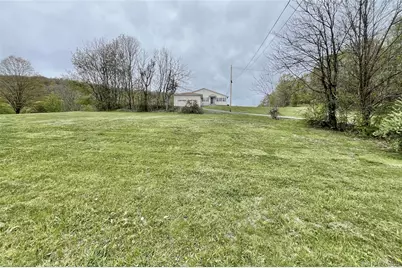 430 Kirbytown Road, Middletown, NY 10940 - Photo 9