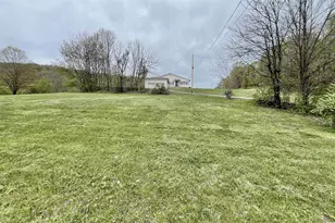 430 Kirbytown Rd, Middletown, NY 10940 - Photo 9