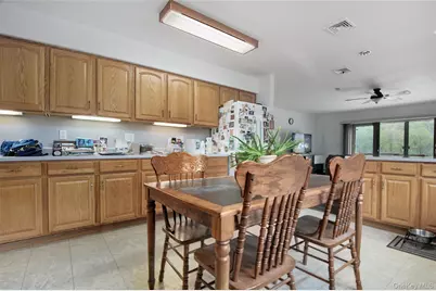 430 Kirbytown Road, Middletown, NY 10940 - Photo 21