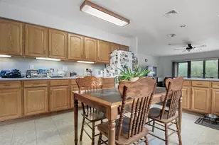 430 Kirbytown Rd, Middletown, NY 10940 - Photo 21