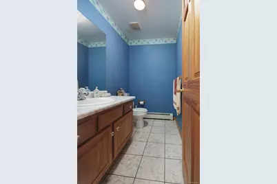430 Kirbytown Road, Middletown, NY 10940 - Photo 27
