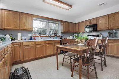 430 Kirbytown Road, Middletown, NY 10940 - Photo 19