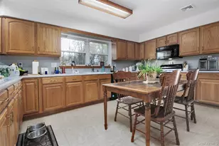 430 Kirbytown Rd, Middletown, NY 10940 - Photo 19