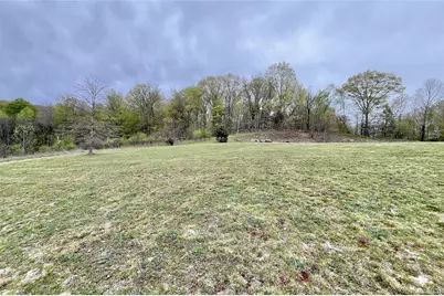 430 Kirbytown Road, Middletown, NY 10940 - Photo 15