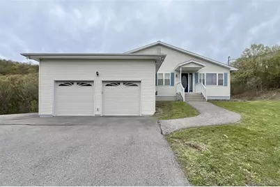 430 Kirbytown Road, Middletown, NY 10940 - Photo 1