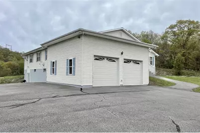 430 Kirbytown Road, Middletown, NY 10940 - Photo 3