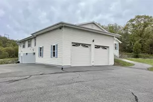 430 Kirbytown Rd, Middletown, NY 10940 - Photo 3