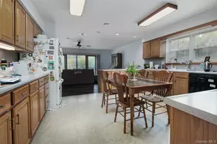 430 Kirbytown Rd, Middletown, NY 10940 - Photo 17