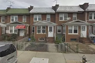 61-23 Saunders St, Rego Park, NY 11374 - Photo 1
