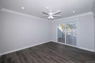 248 Lake Pointe Ct, Middle Island, NY 11953 - Photo 9