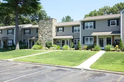 248 Lake Pointe Court #329, Middle Island, NY 11953 - Photo 1