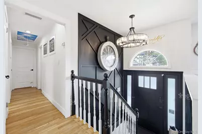 1700 White Street, North Bellmore, NY 11710 - Photo 15