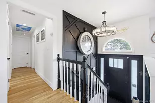 1700 White St, North Bellmore, NY 11710 - Photo 15