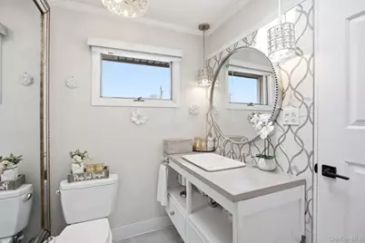 1700 White Street, North Bellmore, NY 11710 - Photo 17