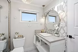 1700 White St, North Bellmore, NY 11710 - Photo 17