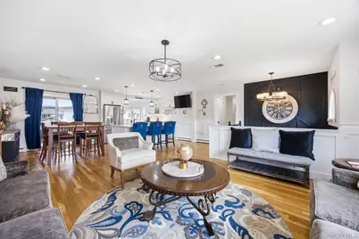 1700 White Street, North Bellmore, NY 11710 - Photo 7