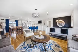 1700 White St, North Bellmore, NY 11710 - Photo 7