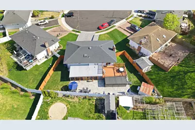1700 White Street, North Bellmore, NY 11710 - Photo 35