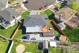 1700 White St, North Bellmore, NY 11710 - Photo 35