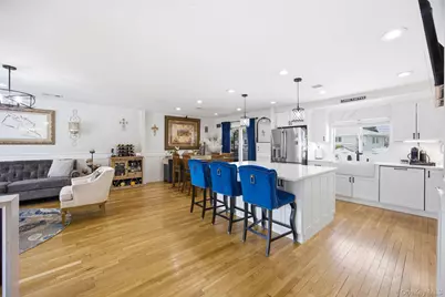 1700 White Street, North Bellmore, NY 11710 - Photo 9