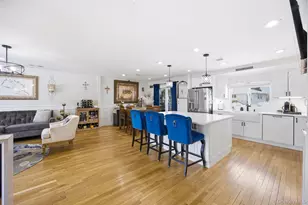 1700 White St, North Bellmore, NY 11710 - Photo 9