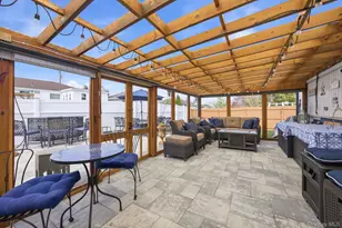 1700 White St, North Bellmore, NY 11710 - Photo 25