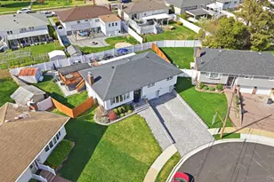 1700 White St, North Bellmore, NY 11710 - Photo 31