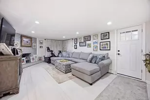 1700 White St, North Bellmore, NY 11710 - Photo 21