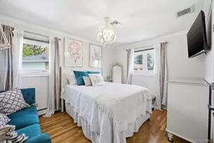 1700 White St, North Bellmore, NY 11710 - Photo 19