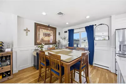 1700 White Street, North Bellmore, NY 11710 - Photo 11