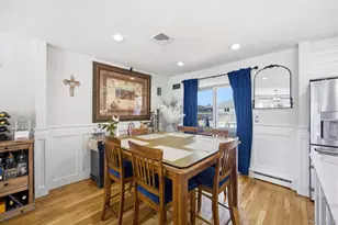 1700 White St, North Bellmore, NY 11710 - Photo 11