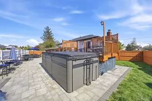 1700 White St, North Bellmore, NY 11710 - Photo 29