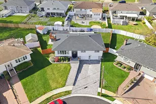 1700 White St, North Bellmore, NY 11710 - Photo 33