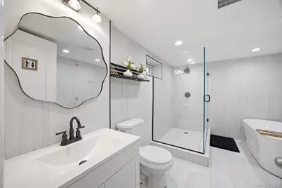 1700 White Street, North Bellmore, NY 11710 - Photo 23