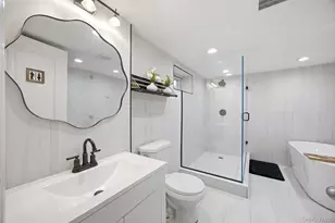 1700 White St, North Bellmore, NY 11710 - Photo 23