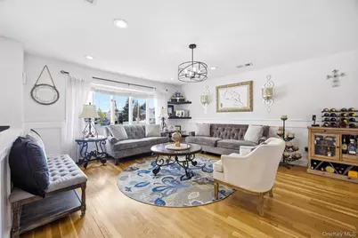 1700 White Street, North Bellmore, NY 11710 - Photo 5