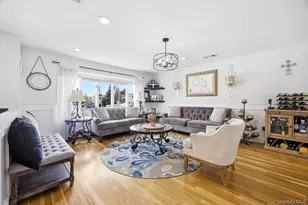 1700 White St, North Bellmore, NY 11710 - Photo 5