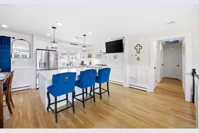 1700 White Street, North Bellmore, NY 11710 - Photo 13