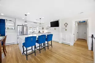 1700 White St, North Bellmore, NY 11710 - Photo 13