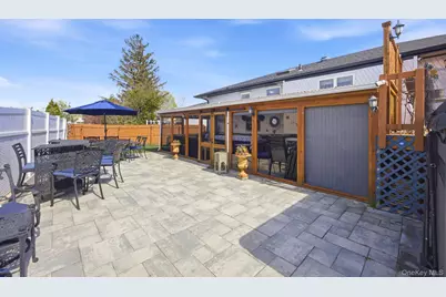 1700 White Street, North Bellmore, NY 11710 - Photo 27