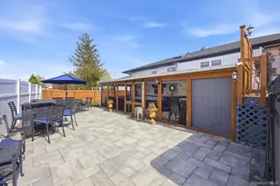 1700 White St, North Bellmore, NY 11710 - Photo 27