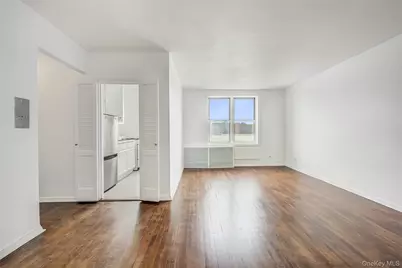 63-45 Saunders Street #6H, Rego Park, NY 11374 - Photo 1