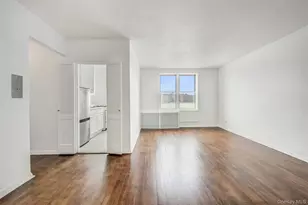 63-45 Saunders St, Rego Park, NY 11374 - Photo 1