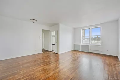63-45 Saunders Street #6H, Rego Park, NY 11374 - Photo 3